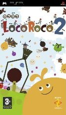 LocoRoco2_.jpg