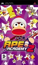 ape-academy-2.jpg